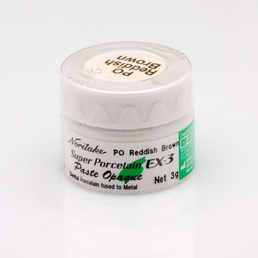 [NK0485] OM RMARRON EX3  3gr.