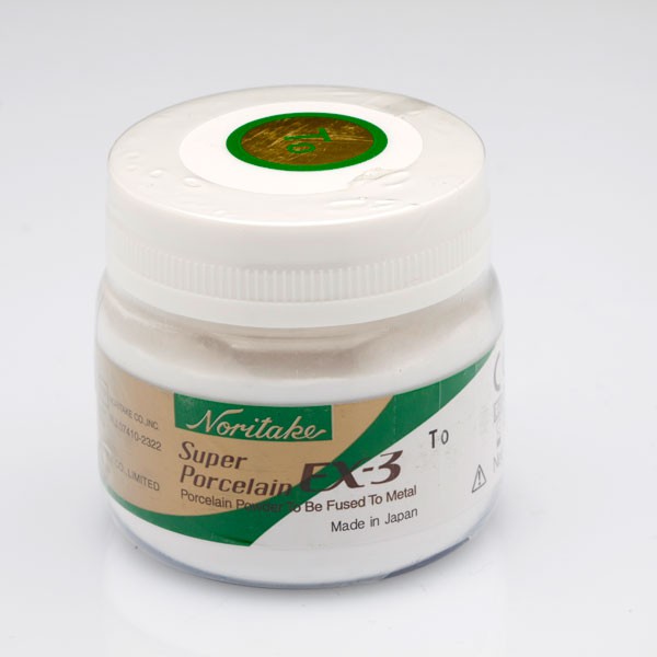 T0 TRANSLUCIDO EX3 50gr.