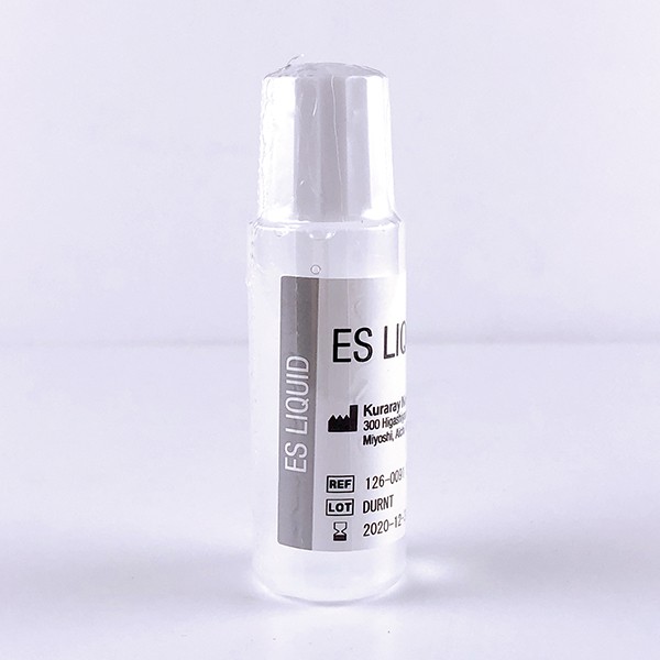 ES LIQUIDO STAIN-GLASEADO EX3, CZR, CERAB. 10ml
