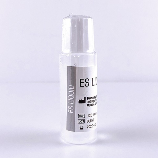 [NK0845] ES LIQUIDO STAIN-GLASEADO EX3, CZR, CERAB. 10ml
