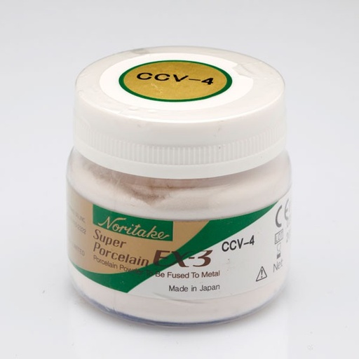 [NK0925] CCV4 50g.NEW COLOR