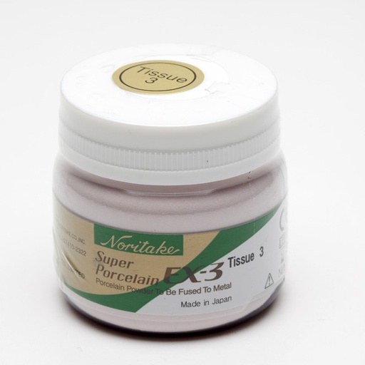 [NK0936] TISSUE3 50g.NEW COLOR