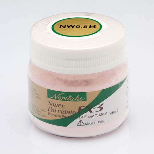 [NK0946] NW0.5B DENTINA 50g.NEW COLOR