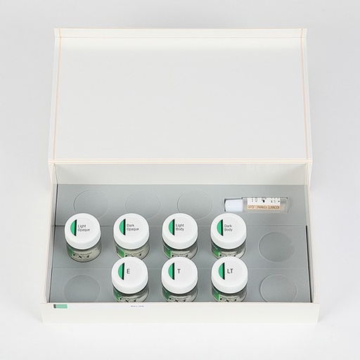 [NK0961] KIT ADDMATE EX3  102-0250EU