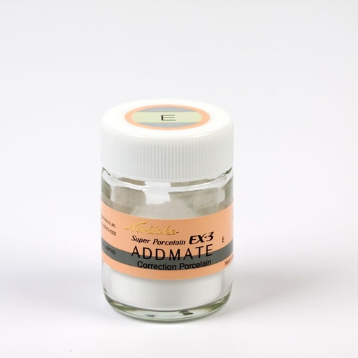 [NK0968] ESMALTE EX3 10gr.