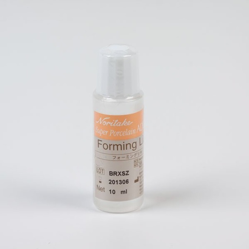 [NK0969] LIQUIDO ADD EX3 10ml. 126-0131EU