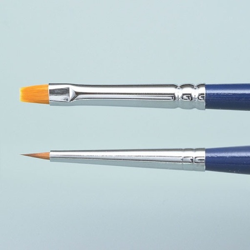 [NK0977] PINCEL OPAQUER