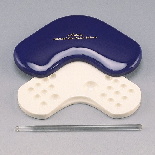 [NK0981] MEZCLADOR INTERNAL LIVE EX3