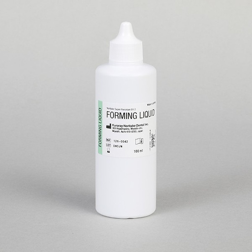 [NK0987] LIQUIDO MODELAR EX3 100ml. 126-0042EU