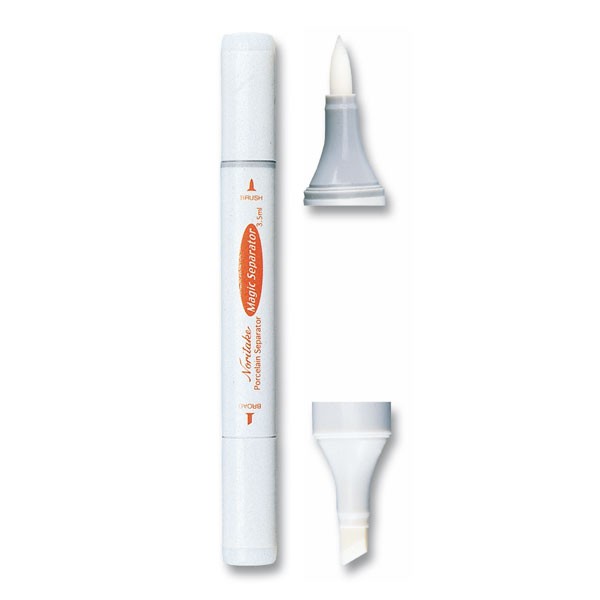 SEPARADOR MAGIC SET 926-0289EU