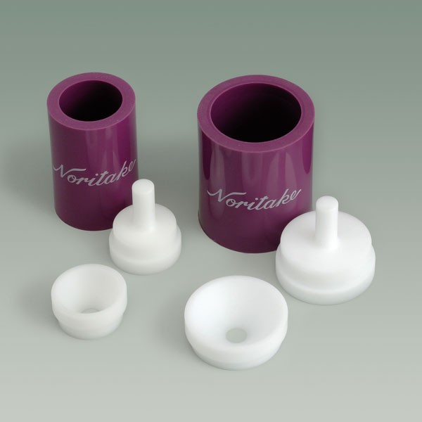 RING/FORMER SET 100/200 926-0570EU