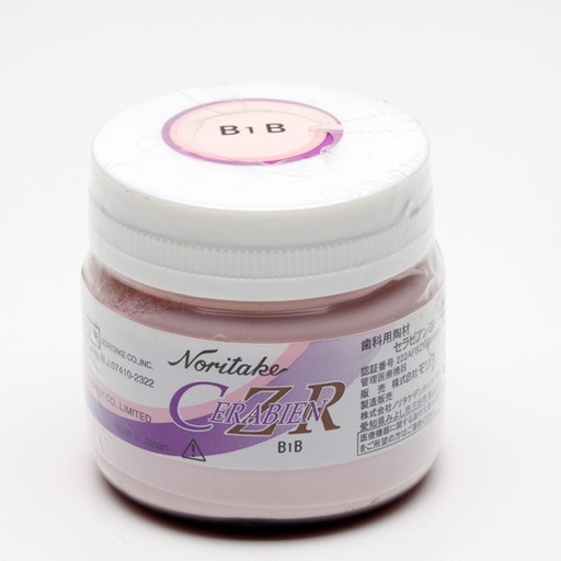 [NK1202] B1B  DENTINA CERABIEN CZR 50gr.