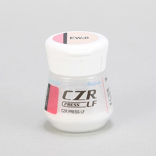 [NK1231] EW0B BODY CZR 10gr.