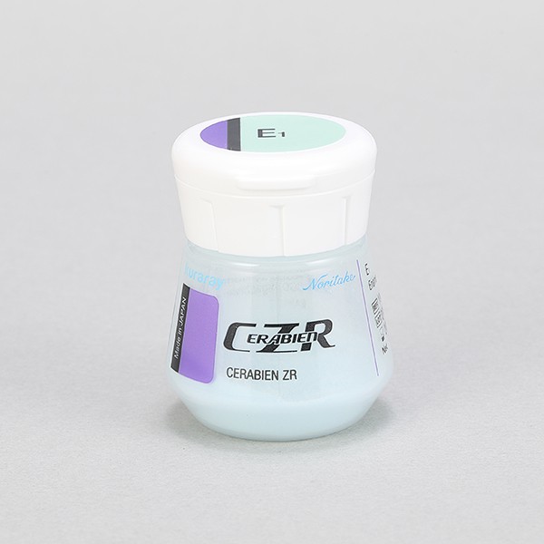 E1 ESMALTE CERABIEN CZR 10gr.