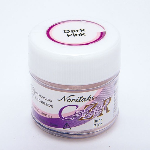 [NK1374] INTENS. DENTINA D.PINK 10gr. CERABIEN CZR