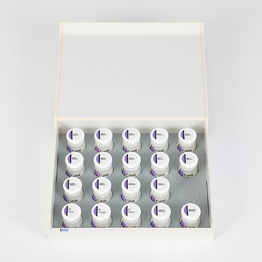 [NK1376] HOMBROS KIT CERABIEN CZR