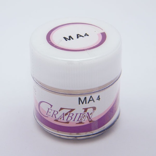 [NK1381] MA4 HOMBROS CERABIEN CZR 10gr.