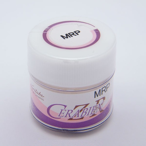 [NK1385] MRP HOMBROS CERABIEN CZR 10gr.