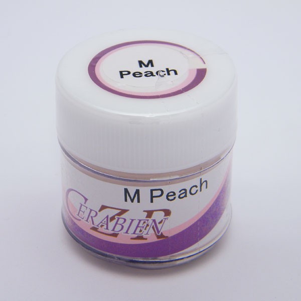 M-PEACH HOMBROS CERABIEN CZR 10gr.