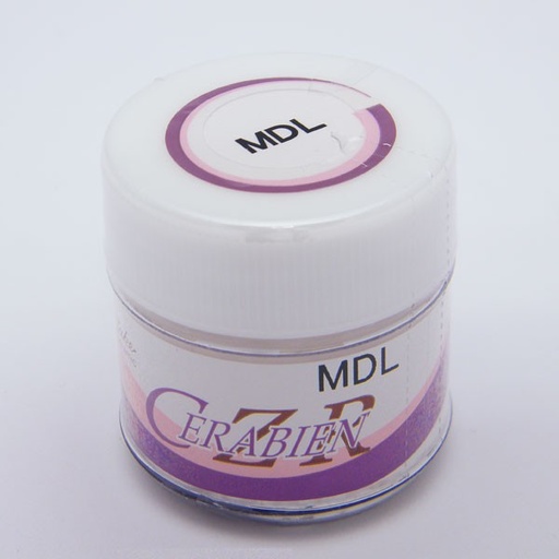 [NK1389] MDL HOMBROS CERABIEN CZR 10gr.