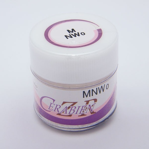 [NK1391] MNW0  HOMBROS CERABIEN CZR 10gr.