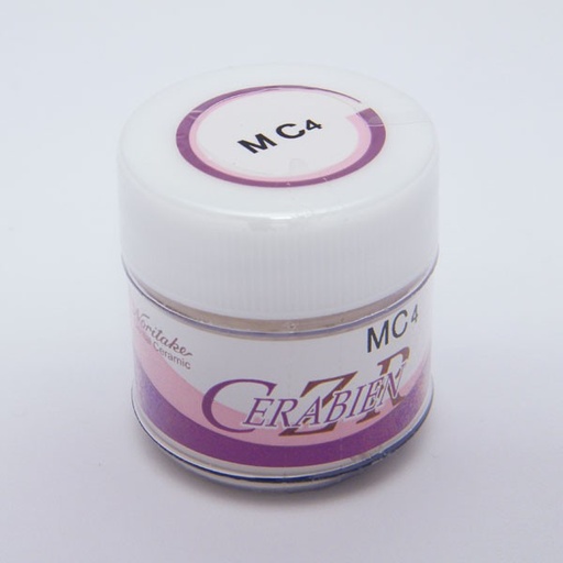 [NK1393] MC4 HOMBROS CERABIEN CZR 10gr.