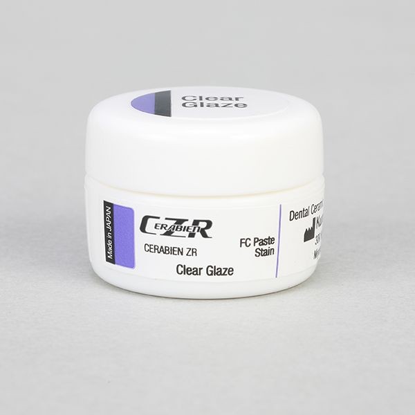 CZR FC PASTE STAIN A+ 3gr.