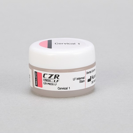 [NK1461] CERVICAL1 CERABIEN CZR 3gr.  IS