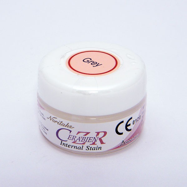 GRIS CERABIEN CZR 3gr.  IS