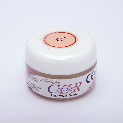 [NK1487] C+ CERABIEN CZR 3gr.  IS