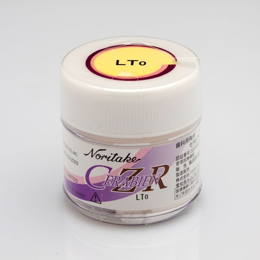 [NK1494] LT0 CERABIEN CZR 10gr.