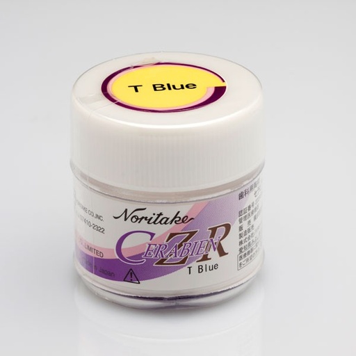 [NK1509] TBLUE CERABIEN CZR 10gr.