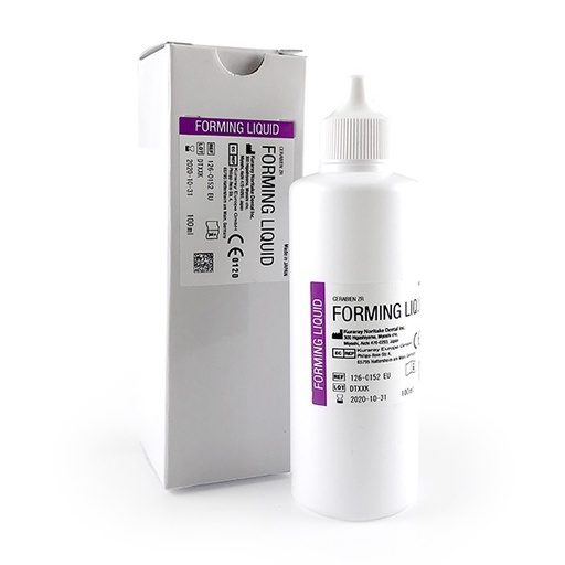 [NK1585] LIQUIDO MODELAR CERABIEN CZR 100ml.