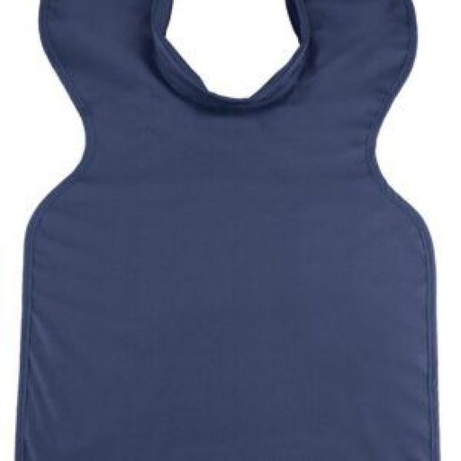 [NL0004] NELSON DELANTAL PROTECTOR ADULTOS 0.35 mm N-4