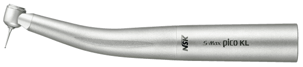 S-MAX PICO KL (KAVO)