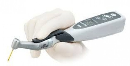 [NS0017] DESTORNILLADOR PROTÉSICO INALAMBRICO ISD900