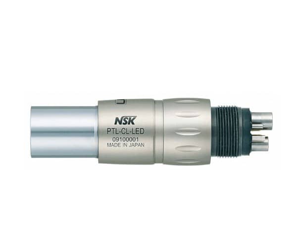 ACOPLAMIENTO LED PARA NSK