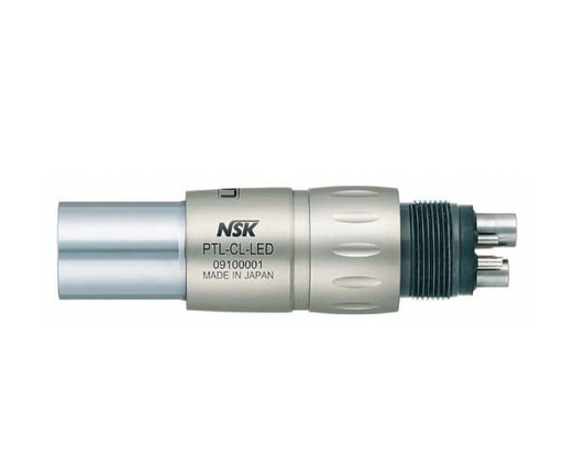 [NS0043] ACOPLAMIENTO LED PARA NSK