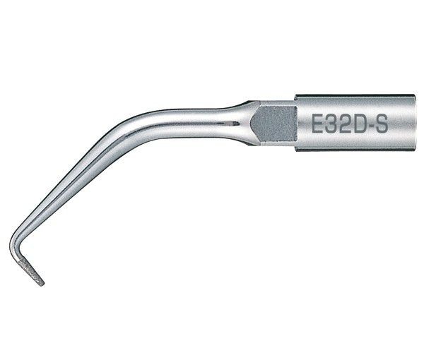 VARIOSURG PUNTA RETRÓGRADO ENDO E32D-S