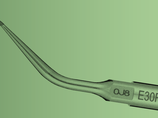 [NS0049] VARIOSURG PUNTA RETRÓGRADO ENDO E30RD-S