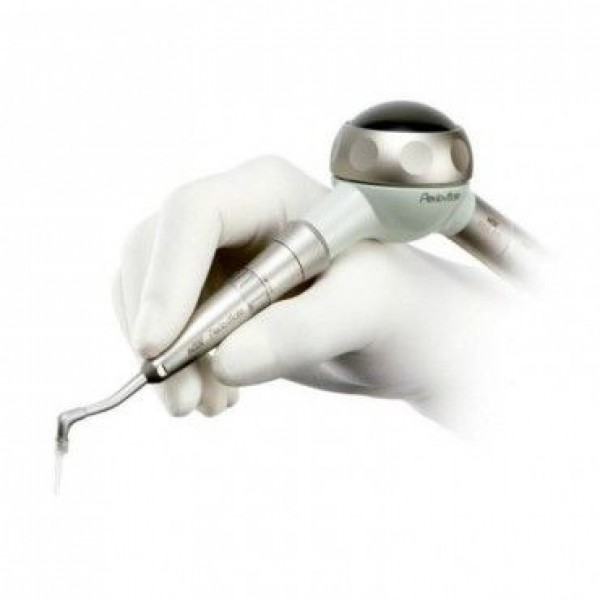 PERIO-MATE PARA KAVO