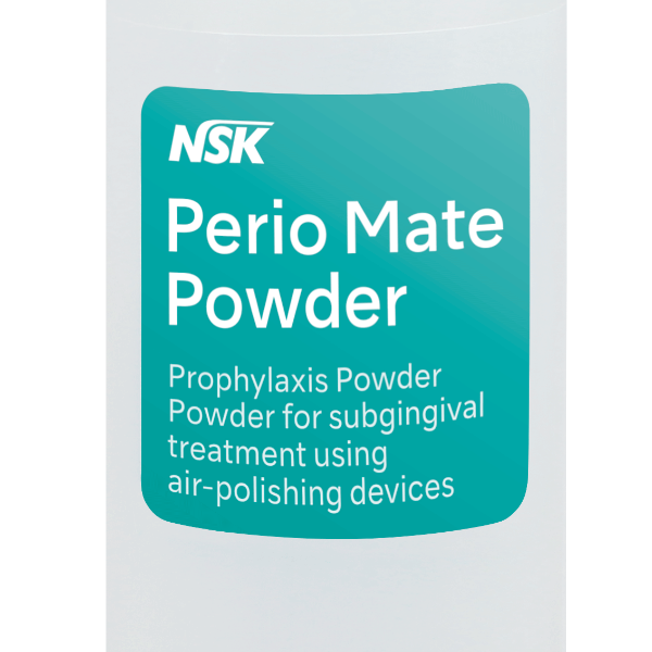 POLVO GLICINA 2 BOLLETAS DE 160 G