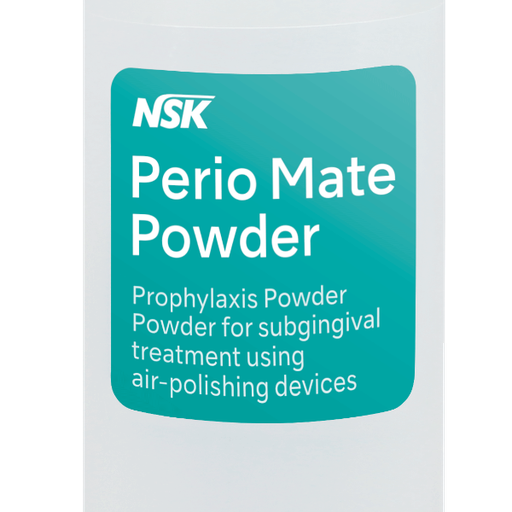 [NS0058] POLVO GLICINA 2 BOLLETAS DE 160 G