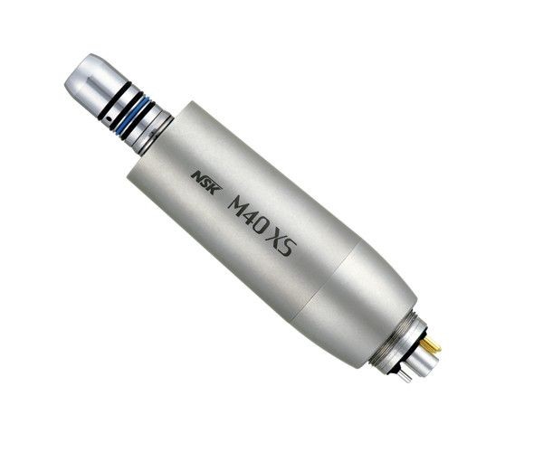 M40 XS MICROMOTOR SIN CABLE, ÓPTICO