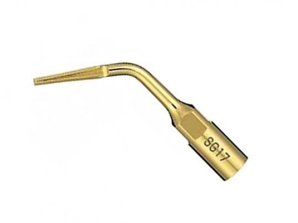 VARIOSURG PUNTA EXTRACCIÓN SG17