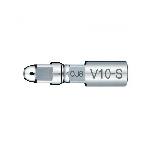VARIOSURG PUNTA MANTENIMIENTO V10-S