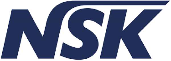 V-P12 PUNTA DE MANTENIMIENTO ( JUEGO DE 3 UNIDADES