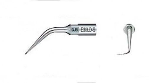 [NS0093] VARIOSURG PUNTA RETRÓGRADO ENDO E30LD-S