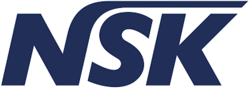 [NS0094] VARIOSURG PUNTA RETRÓGRADO ENDO E31D-S