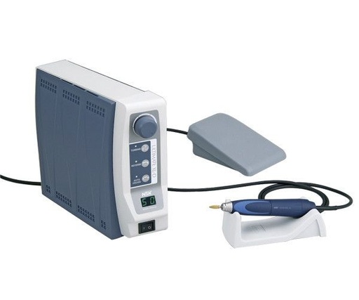 [NS0096] ULTIMATE XL COMPACTO (230V) TIPO MESA, UNIDAD DE C